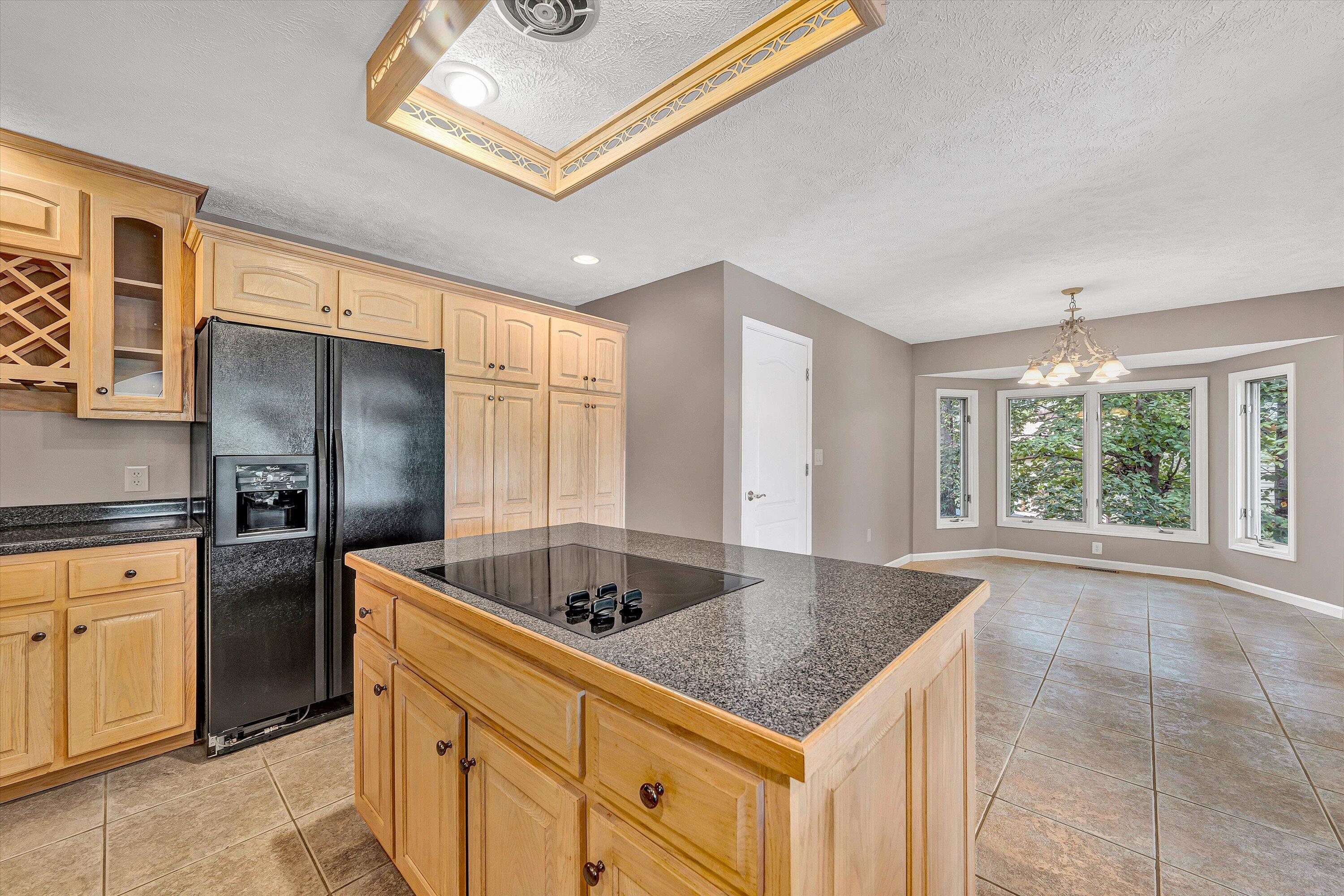 130 Travers Circle Moneta, VA 24121 - Photo 18 of 72 18-DSC00067