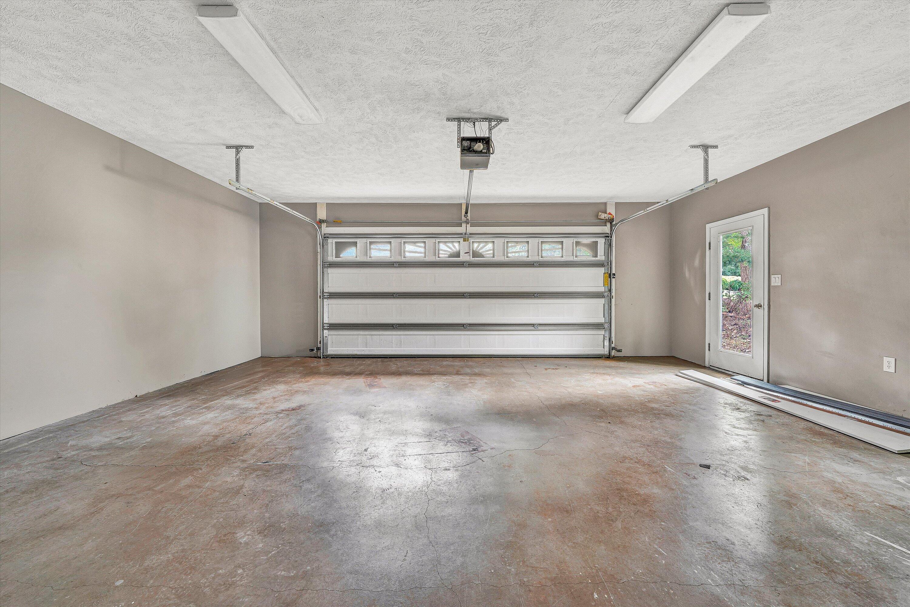 130 Travers Circle Moneta, VA 24121 - Photo 26 of 72 26-DSC00091