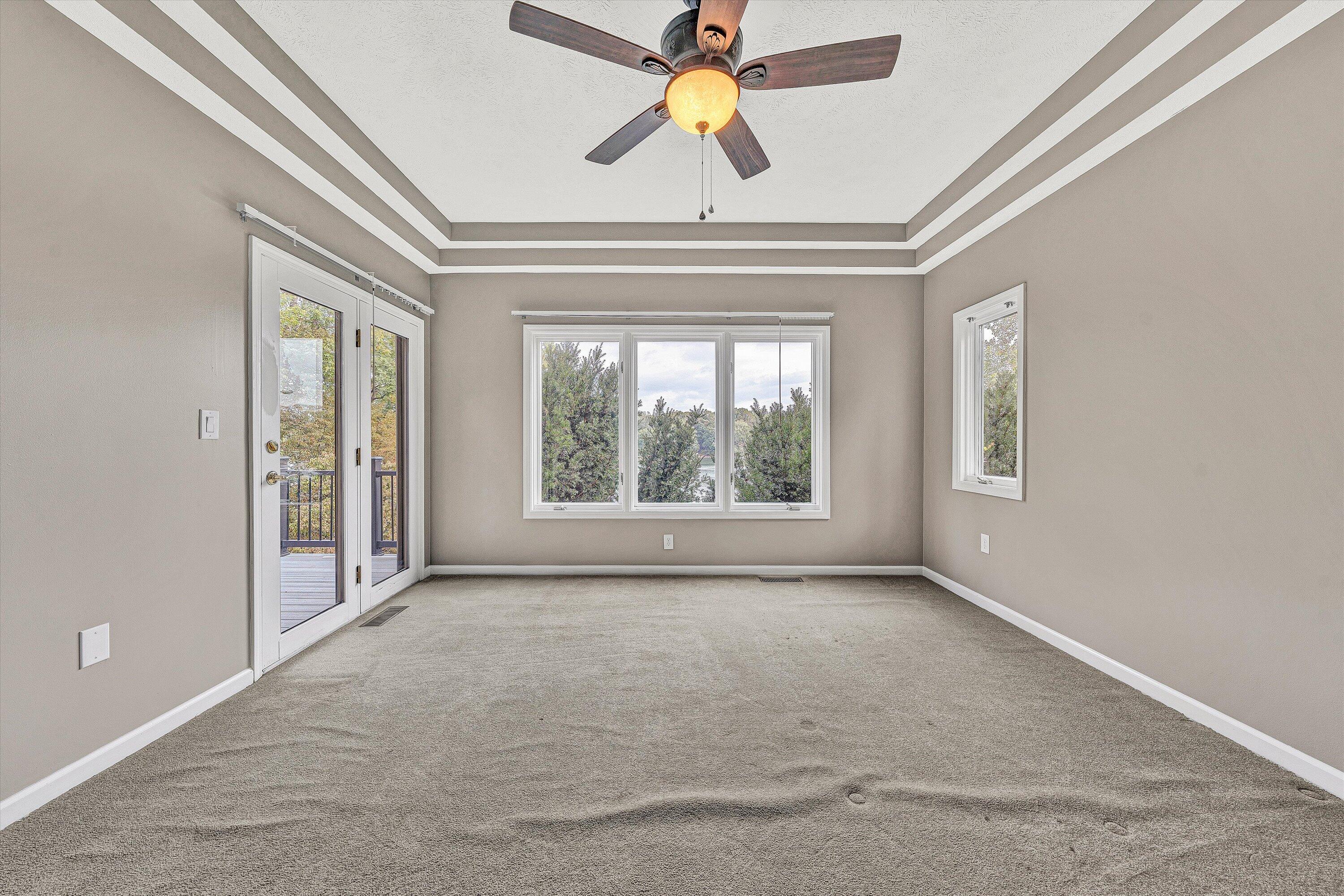 130 Travers Circle Moneta, VA 24121 - Photo 27 of 72 27-DSC00094