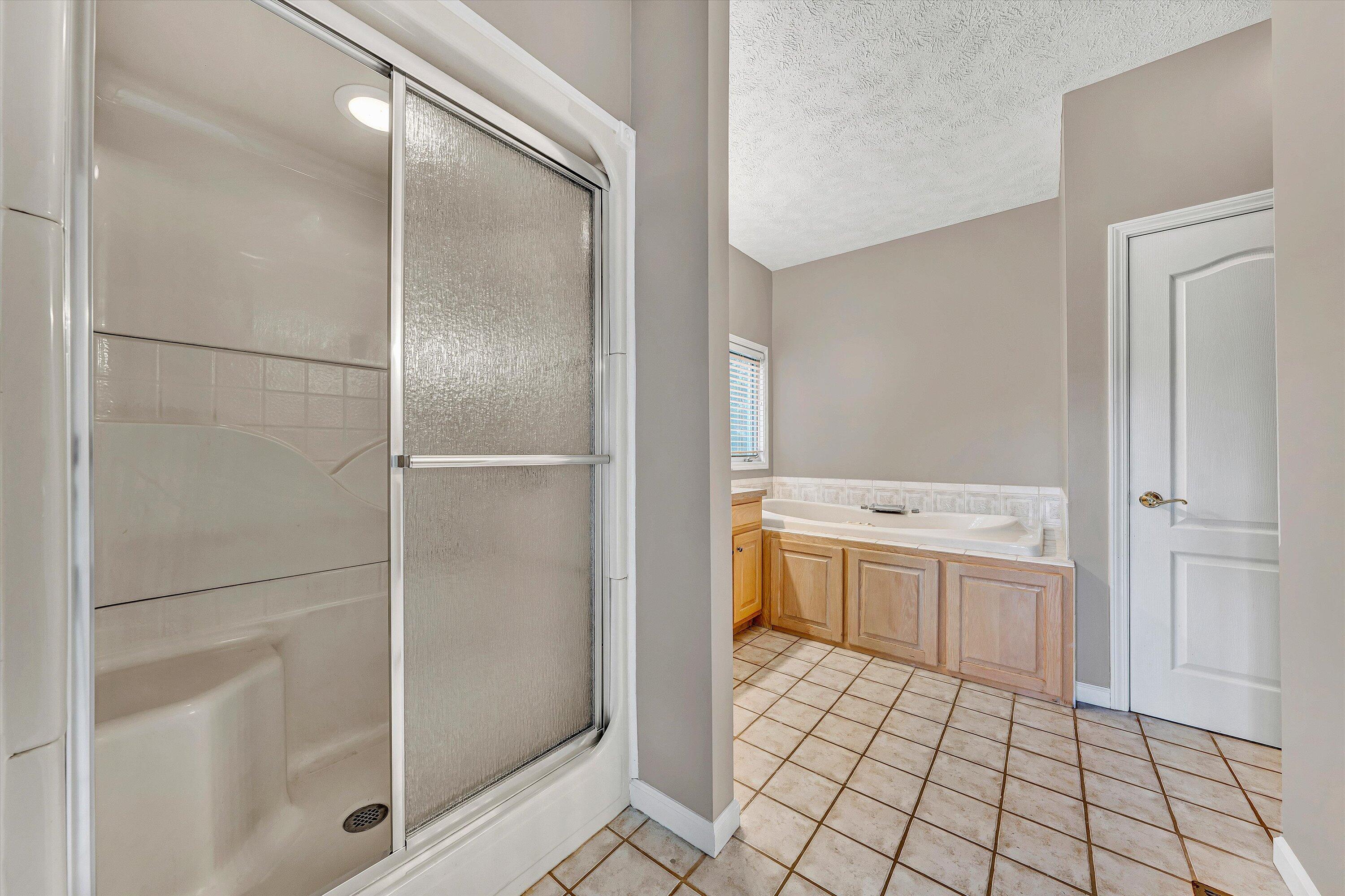 130 Travers Circle Moneta, VA 24121 - Photo 29 of 72 29-DSC00100