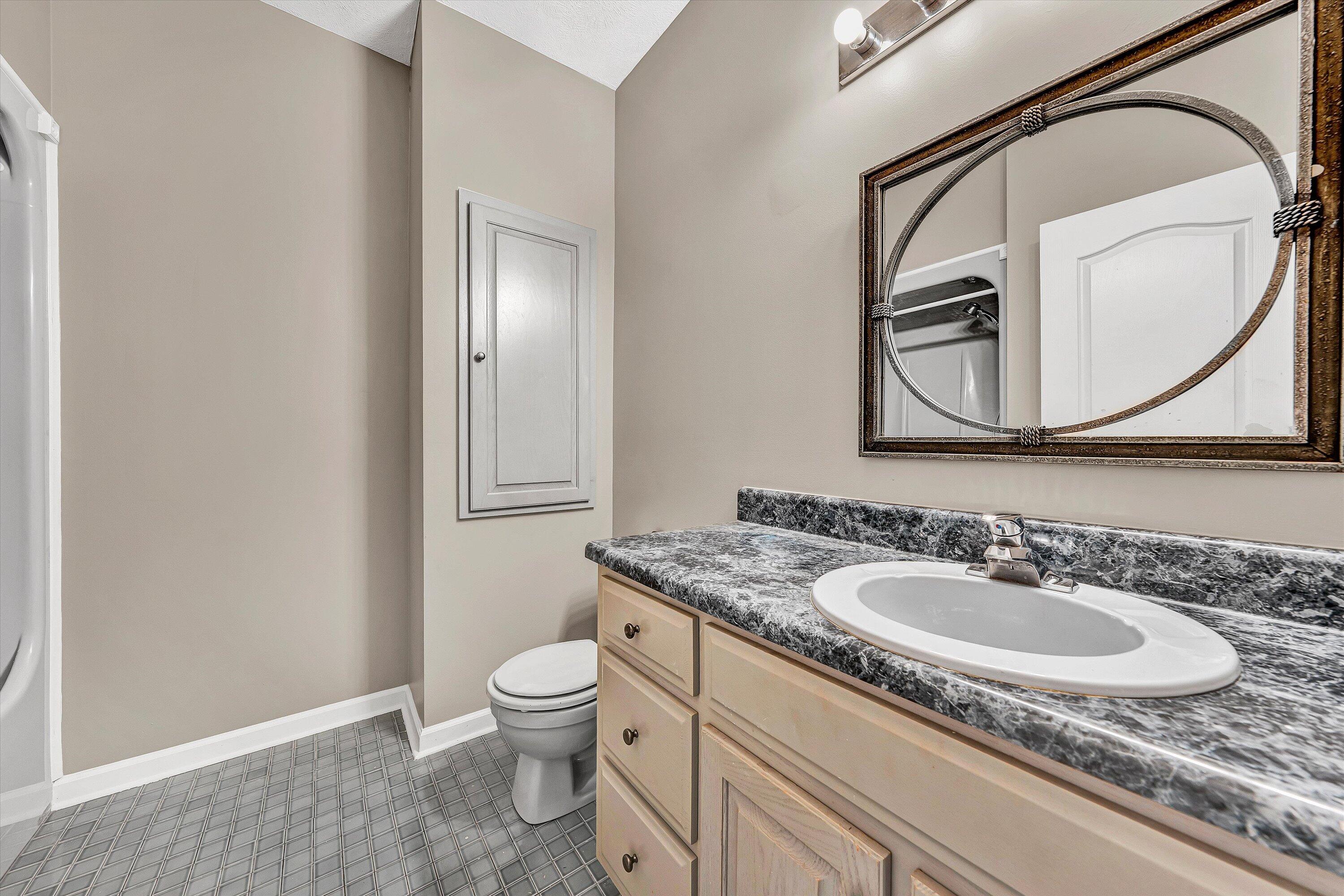 130 Travers Circle Moneta, VA 24121 - Photo 33 of 72 33-DSC00115