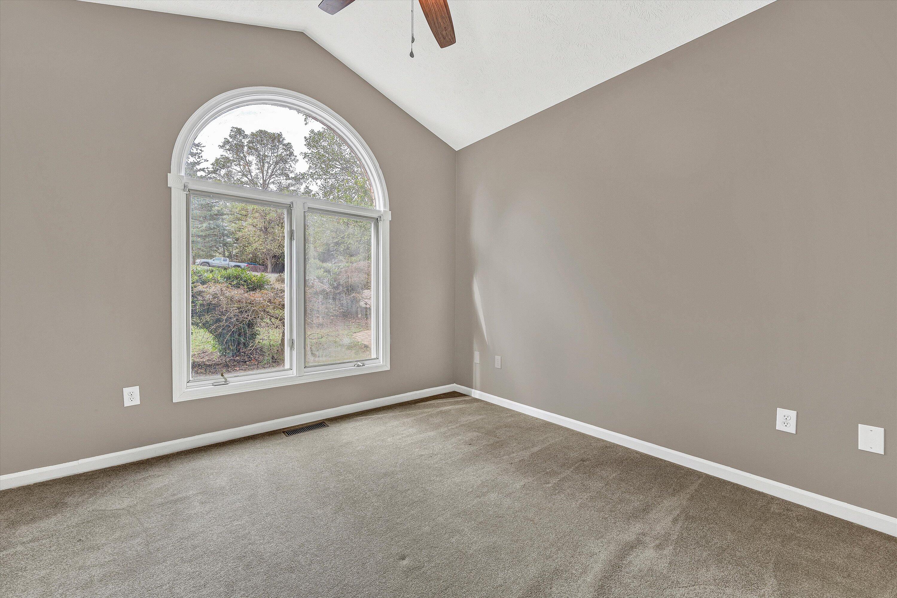 130 Travers Circle Moneta, VA 24121 - Photo 35 of 72 35-DSC00121