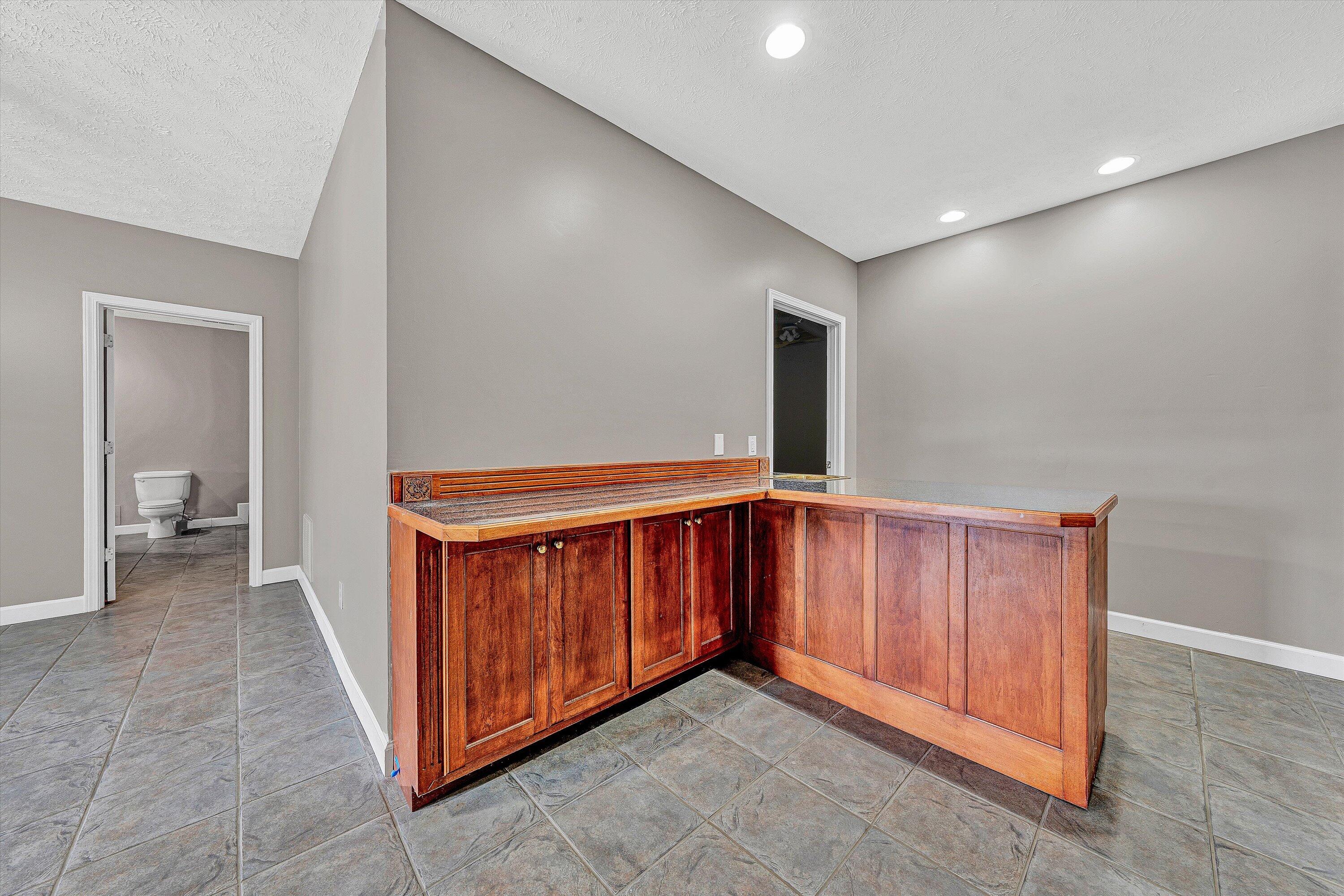 130 Travers Circle Moneta, VA 24121 - Photo 38 of 72 38-DSC00133