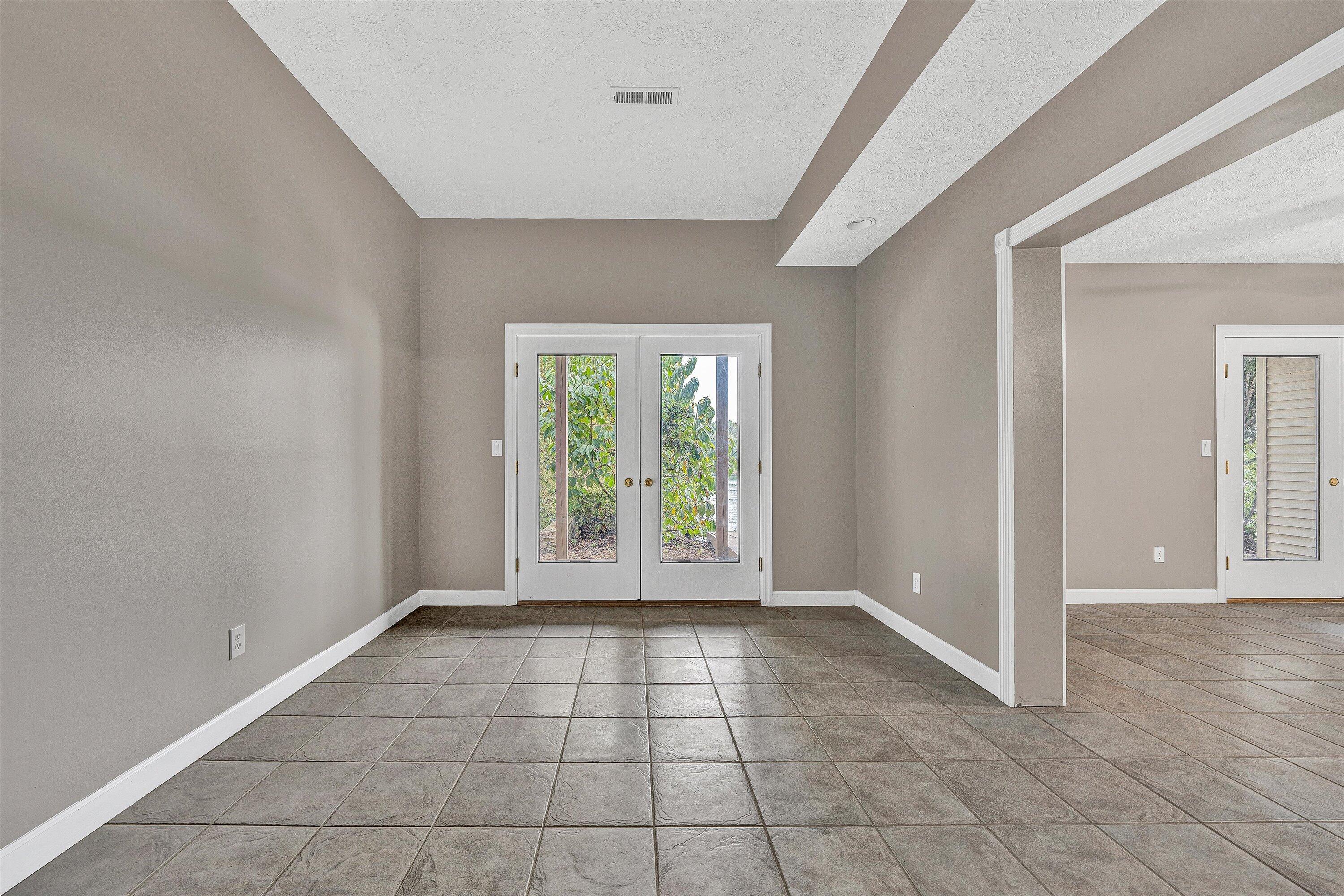 130 Travers Circle Moneta, VA 24121 - Photo 41 of 72 41-DSC00142