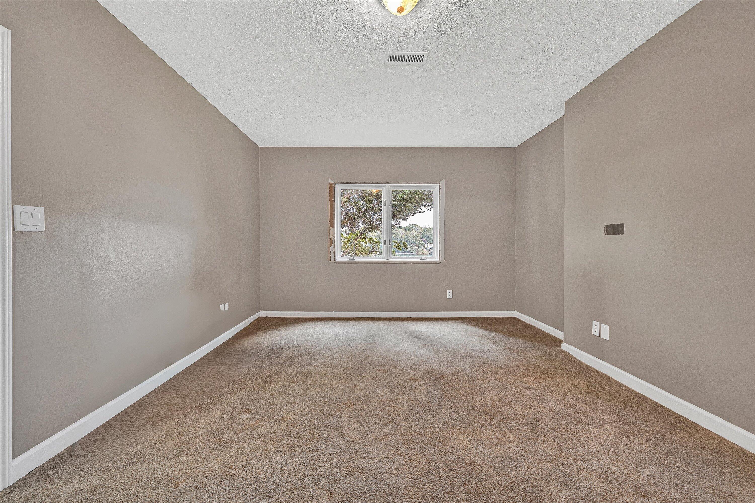 130 Travers Circle Moneta, VA 24121 - Photo 42 of 72 42-DSC00145