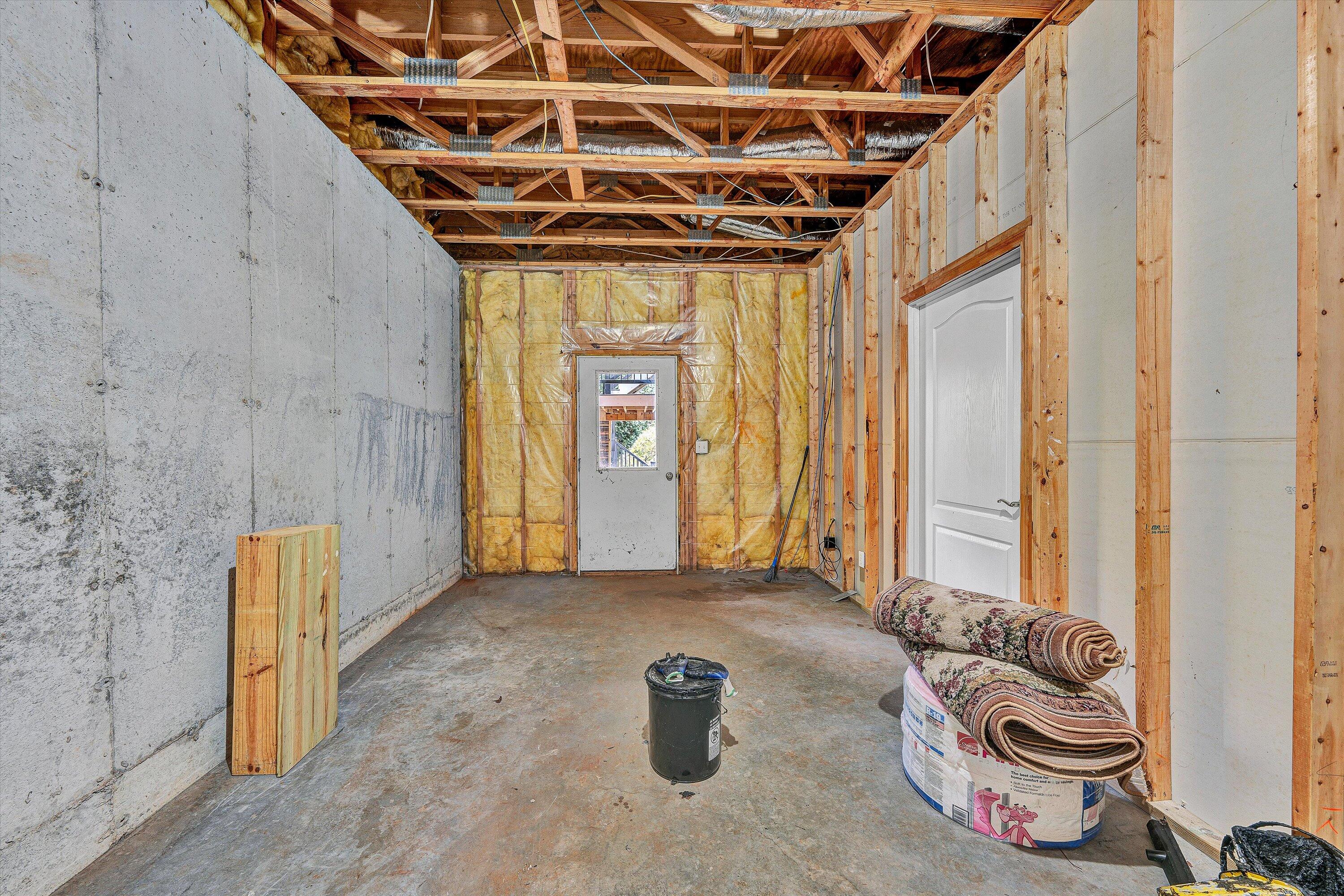 130 Travers Circle Moneta, VA 24121 - Photo 49 of 72 49-DSC00166