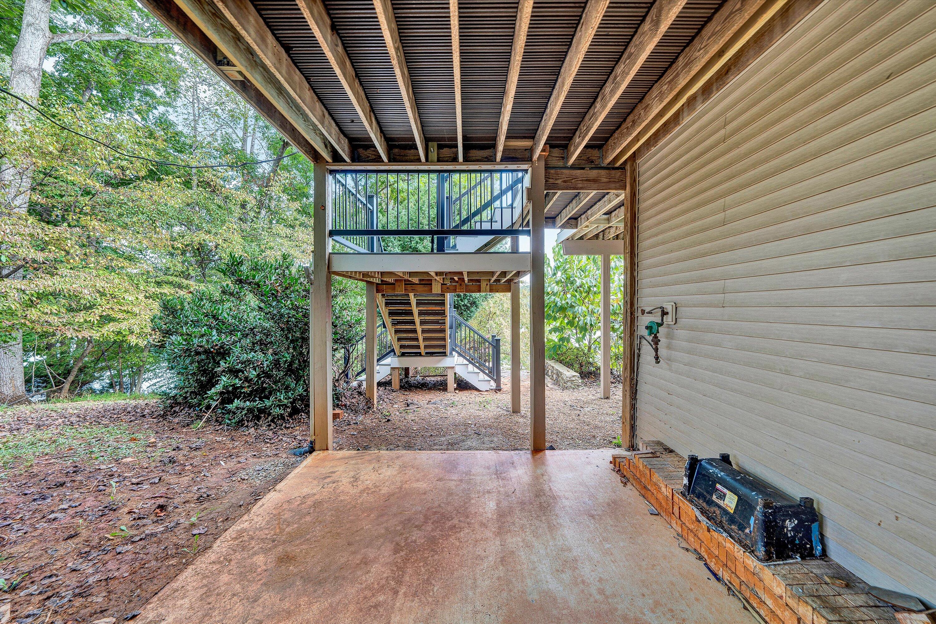 130 Travers Circle Moneta, VA 24121 - Photo 50 of 72 50-DSC00172