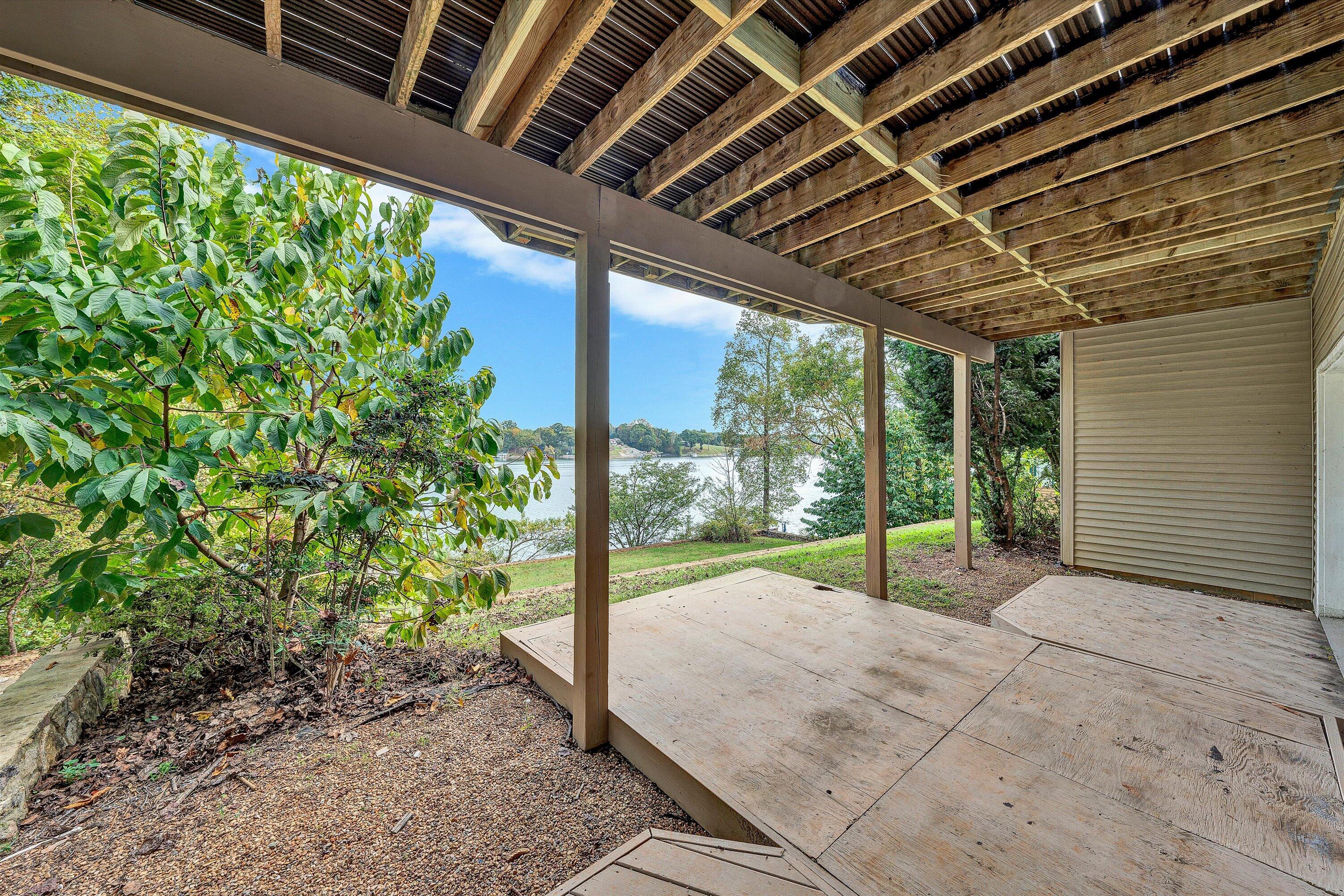 130 Travers Circle Moneta, VA 24121 - Photo 52 of 72 52-DSC00178