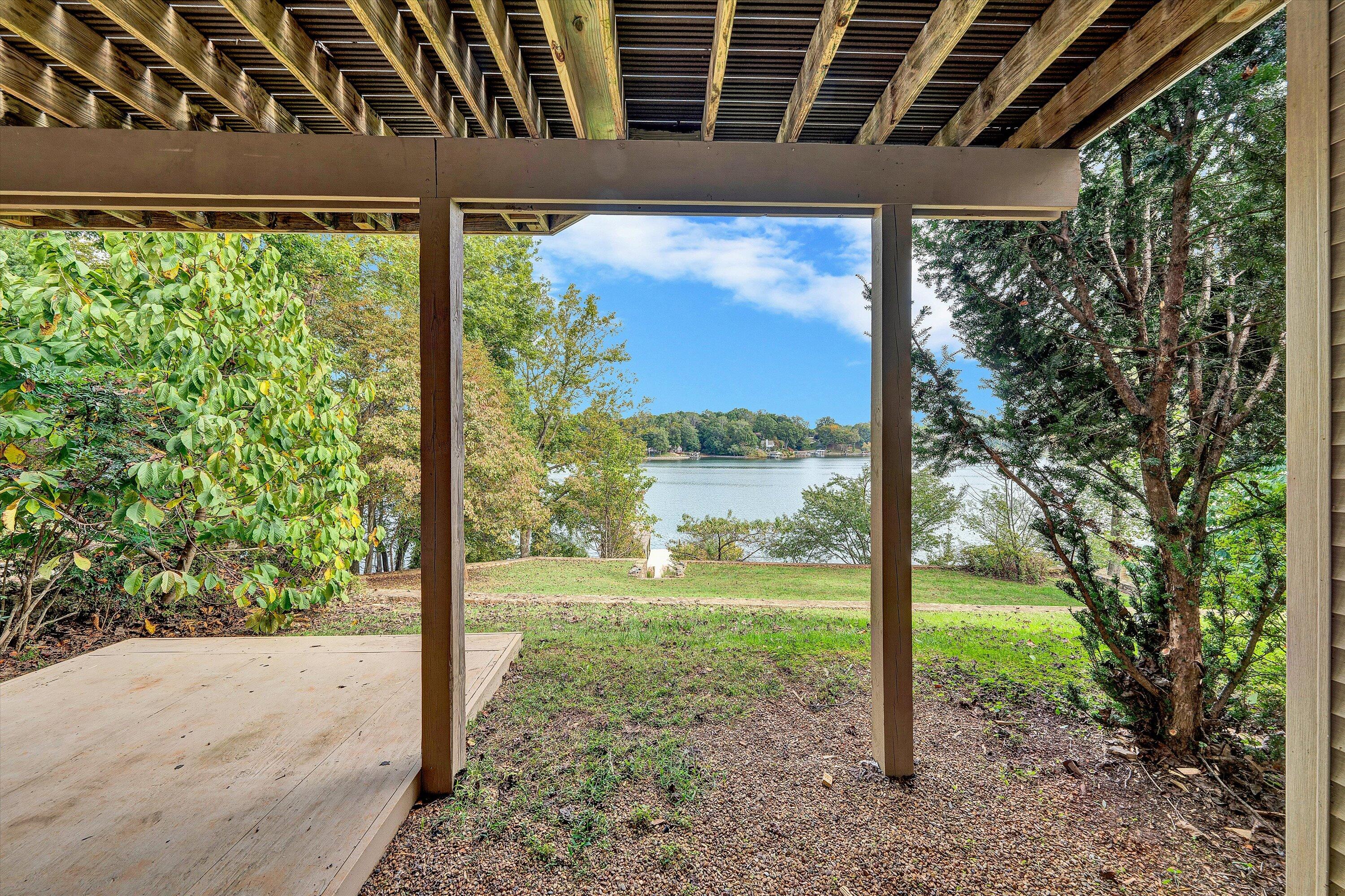 130 Travers Circle Moneta, VA 24121 - Photo 53 of 72 53-DSC00181