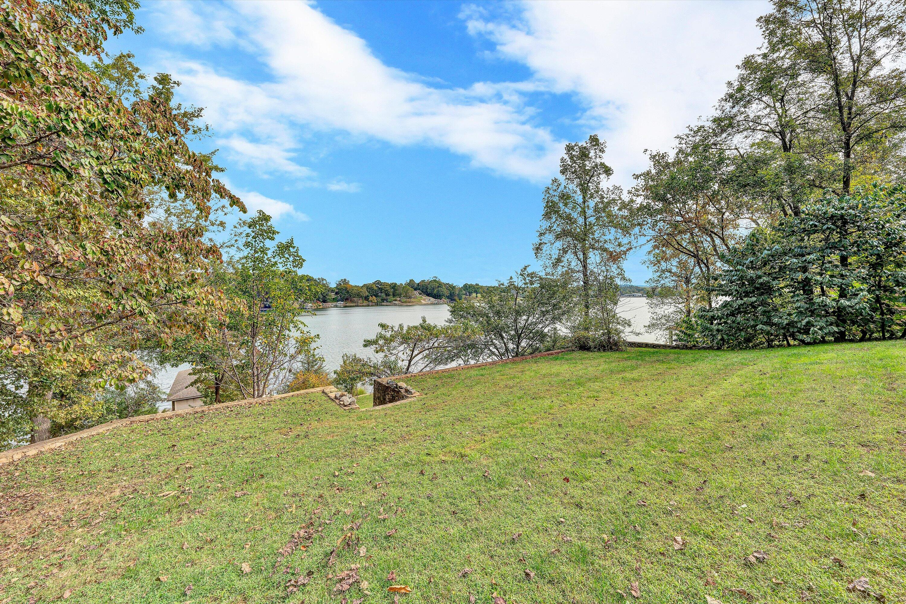 130 Travers Circle Moneta, VA 24121 - Photo 56 of 72 56-DSC00187