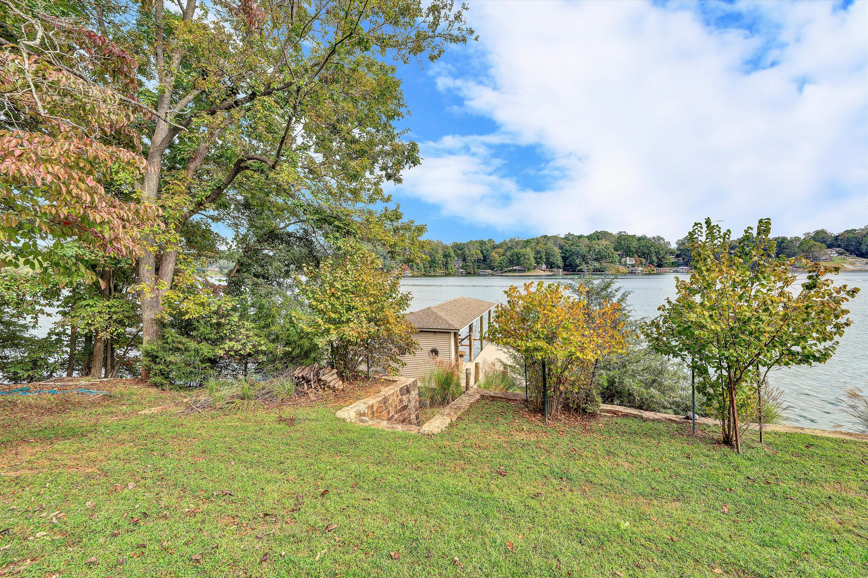 130 Travers Circle Moneta, VA 24121 - Photo 57 of 72 57-DSC00190