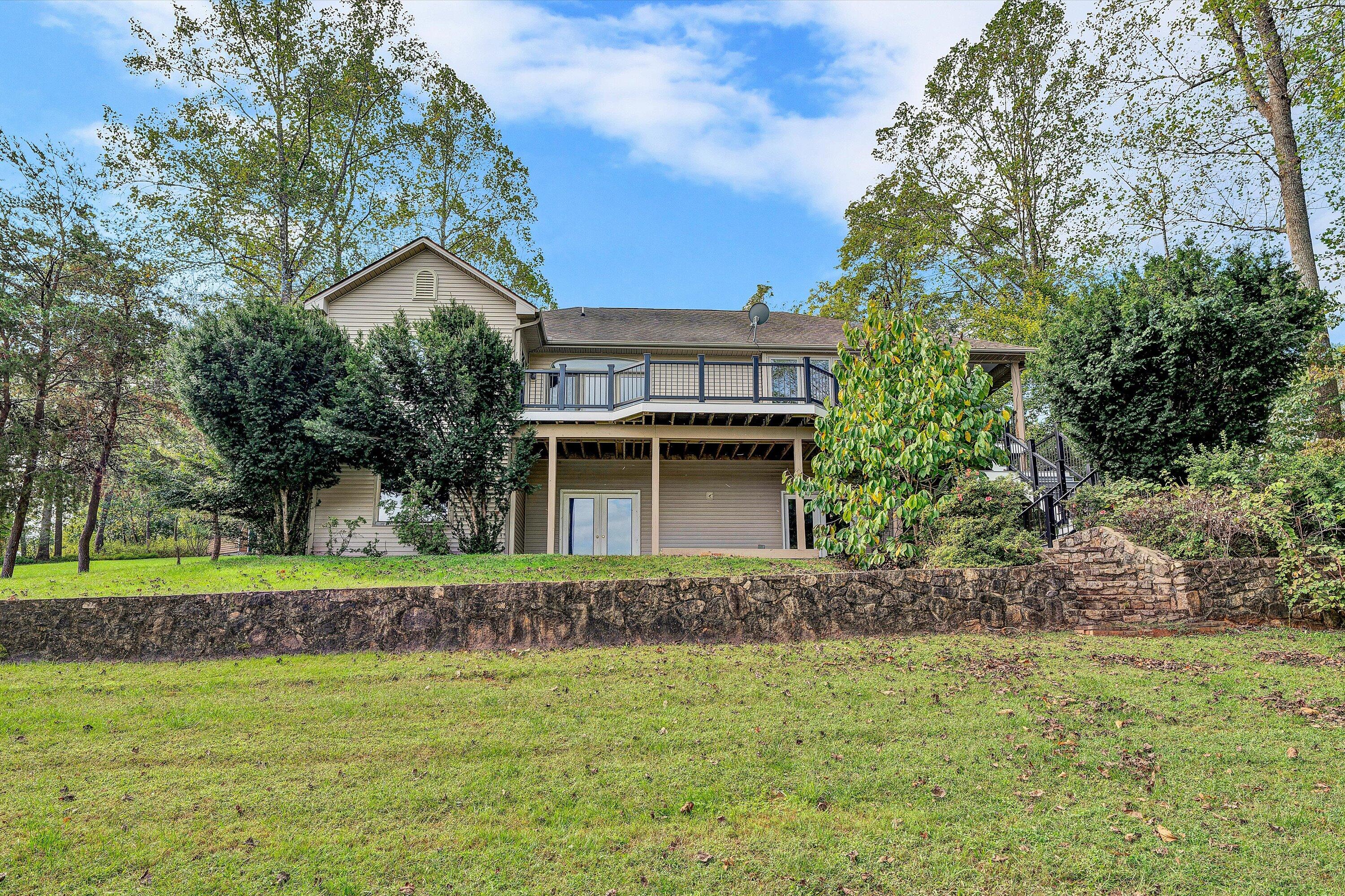 130 Travers Circle Moneta, VA 24121 - Photo 58 of 72 58-DSC00211
