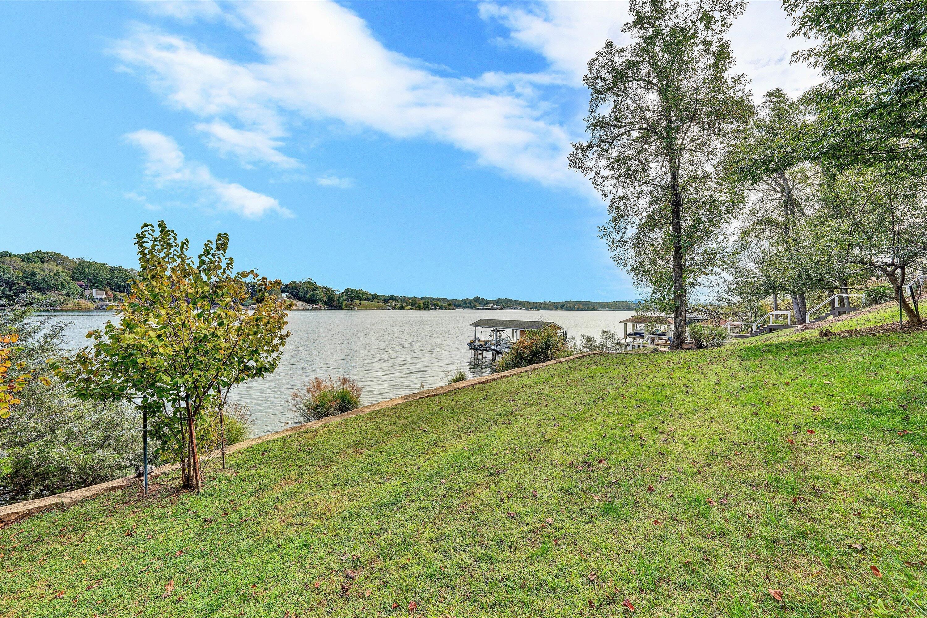 130 Travers Circle Moneta, VA 24121 - Photo 59 of 72 59-DSC00193