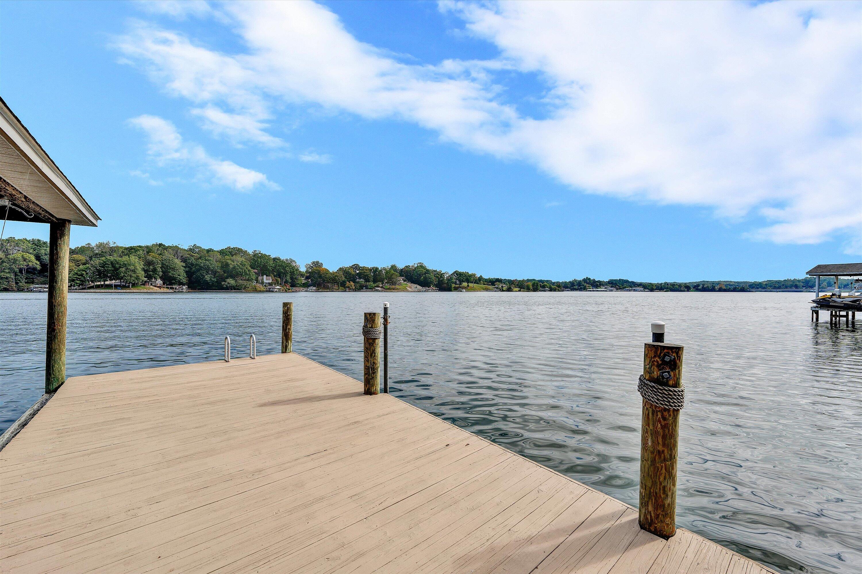 130 Travers Circle Moneta, VA 24121 - Photo 62 of 72 62-DSC00202