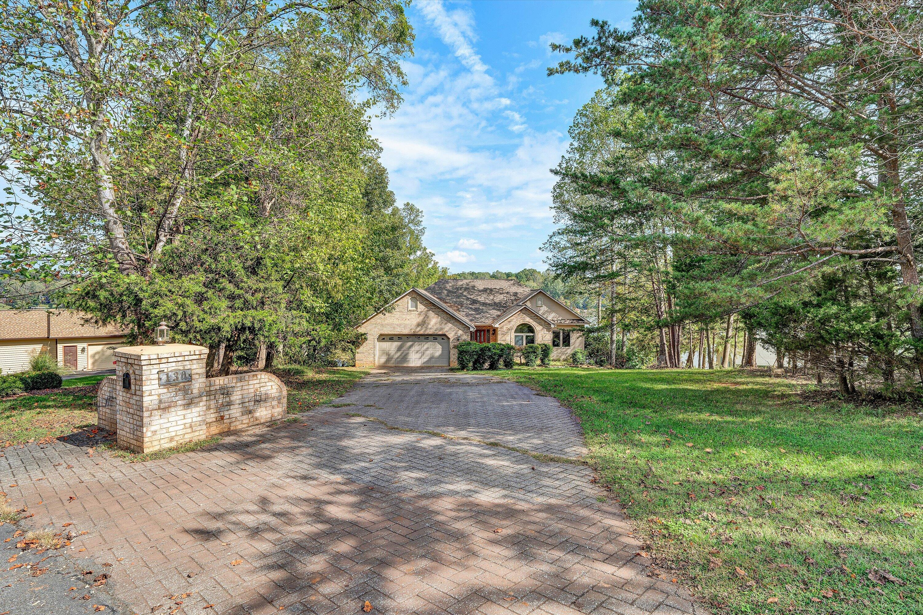 130 Travers Circle Moneta, VA 24121 - Photo 72 of 72 72-DSC00223