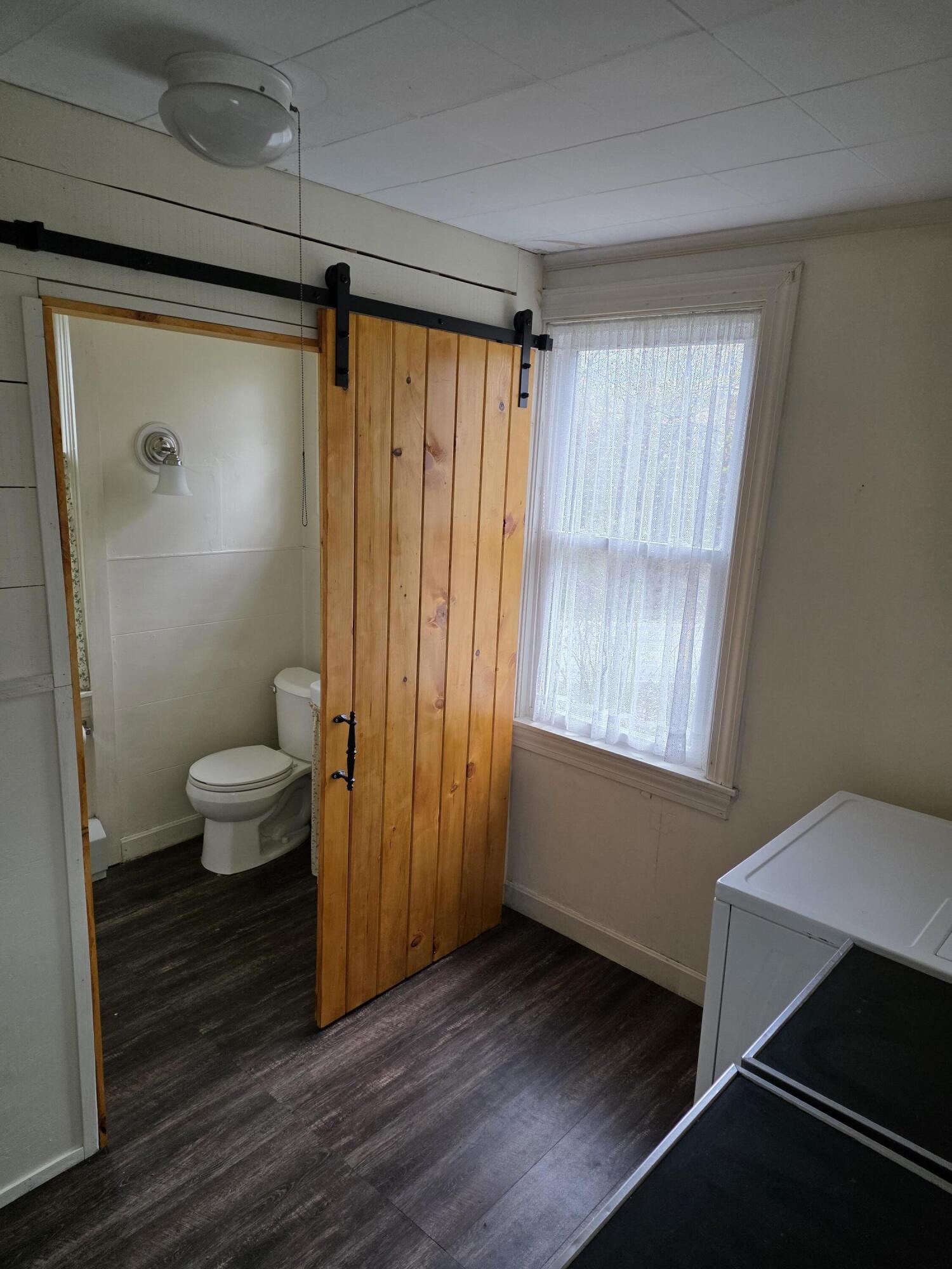 29 Princeton Street Bangor, ME 04401 - Photo 28 of 50 20260508_111736