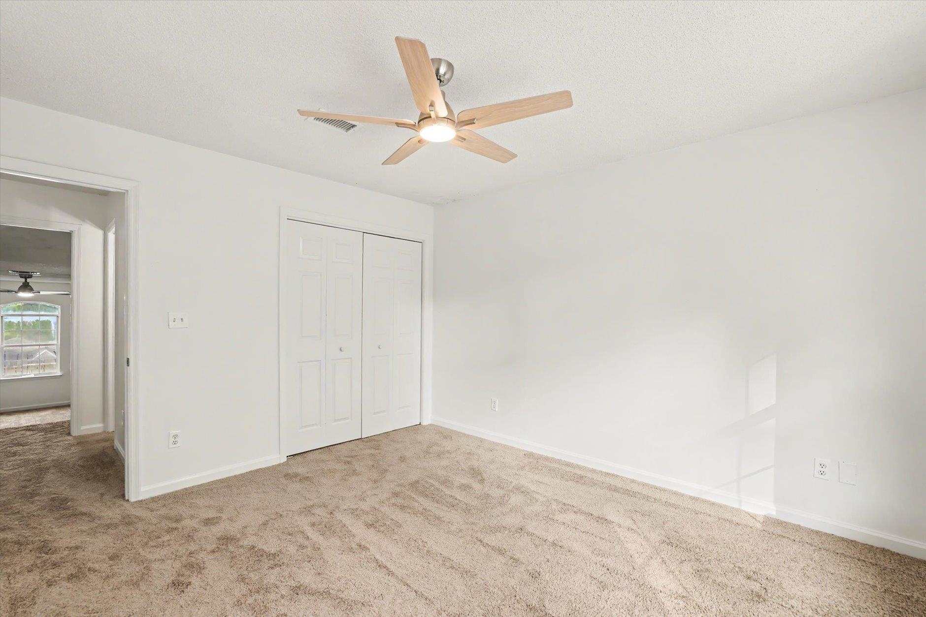 7521 Refuge Road Tallahassee, FL 32312 - Photo 40 of 70