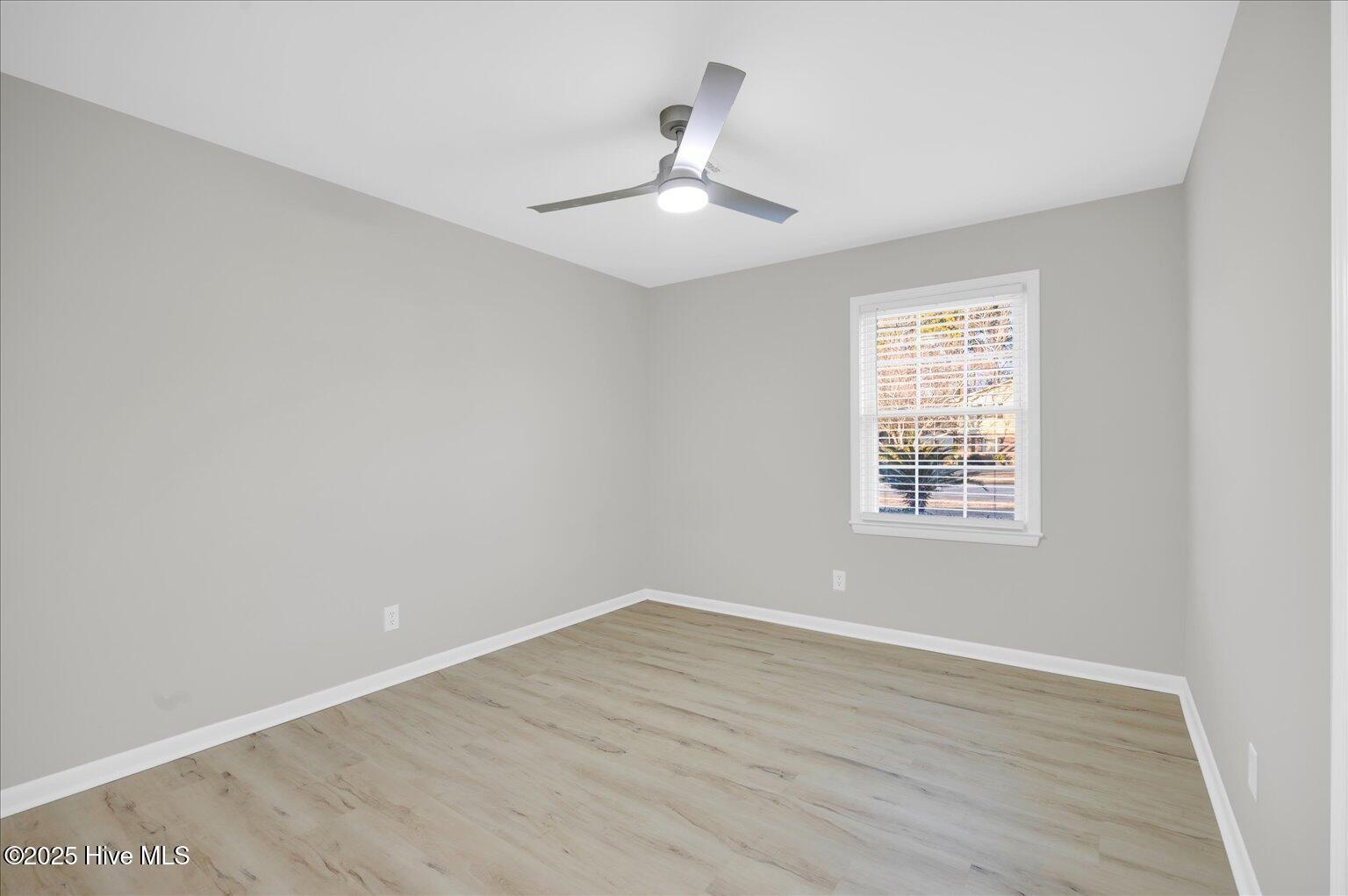 731 Kelly Road Wilmington, NC 28409 - Photo 30 of 46 40-FinalEditedInteriorSuzanne-26