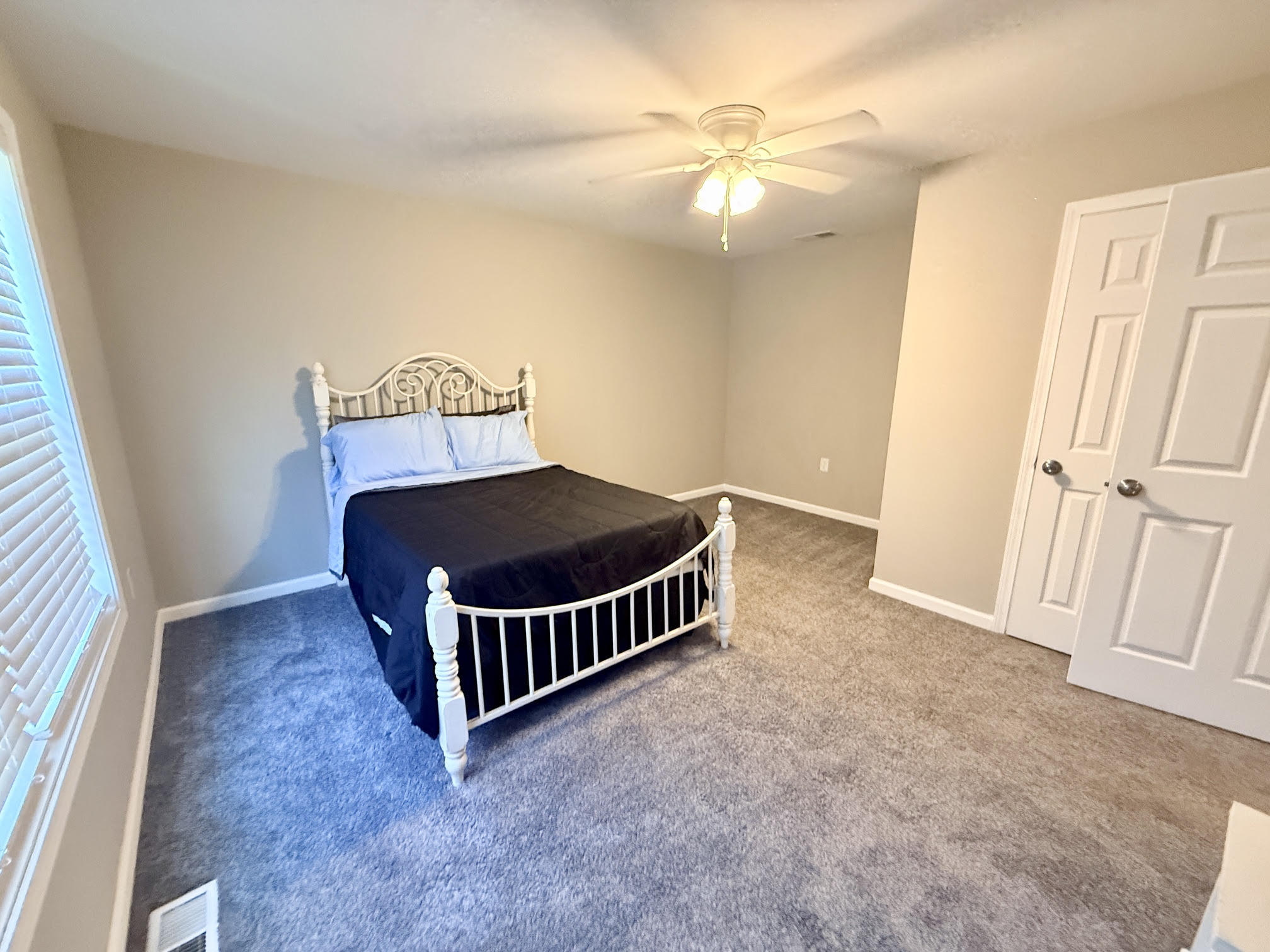 612 Edisto Lake Road Wagener, SC 29164 - Photo 32 of 45 Gallery Image 32