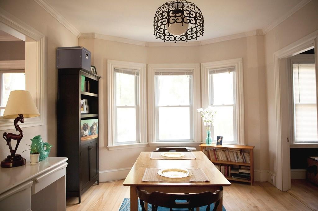 21 Deane Street Portland, ME 04102 - Photo 26 of 31 Photo