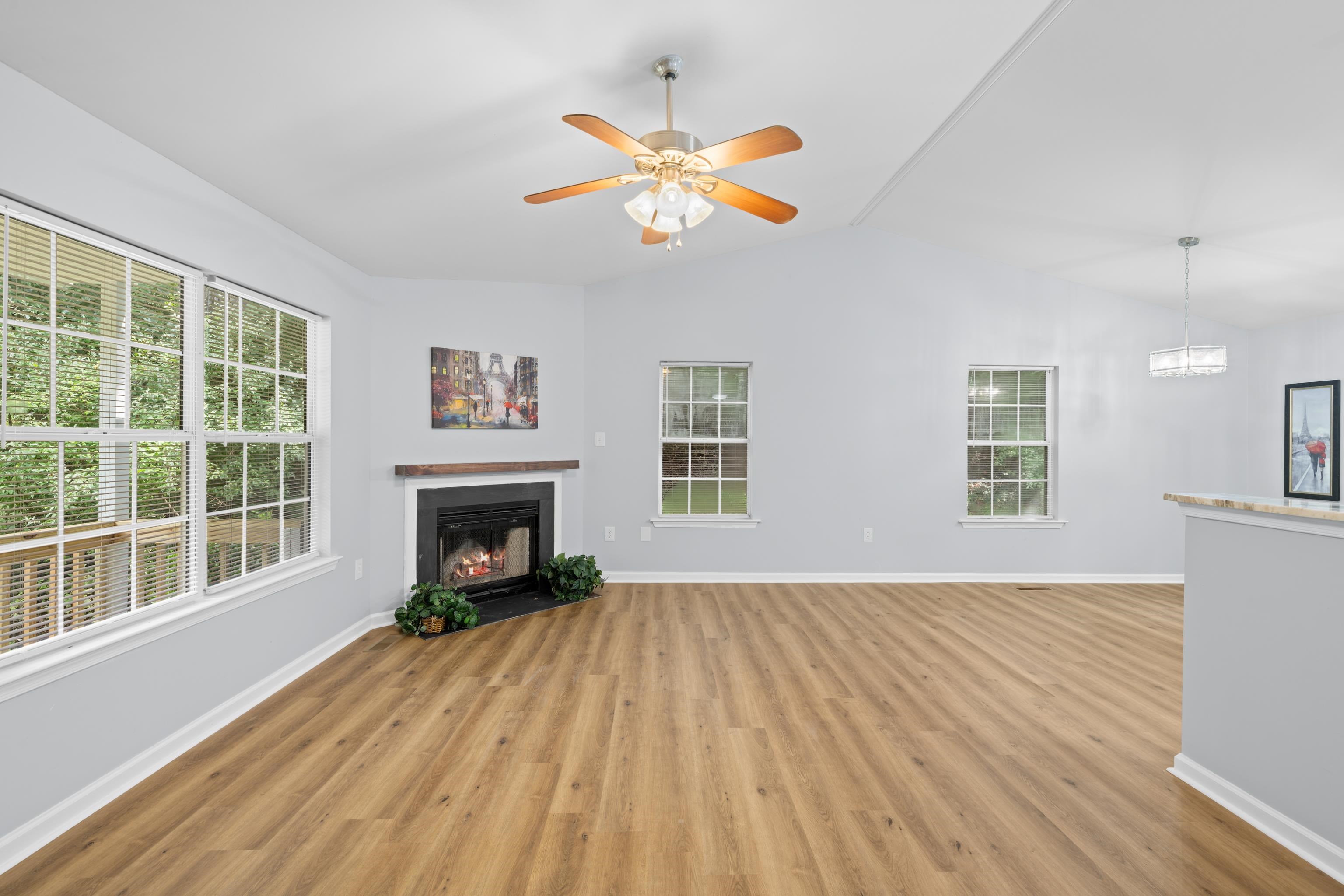 398 Geranium Road Ruckersville, VA 22968 - Photo 17 of 65