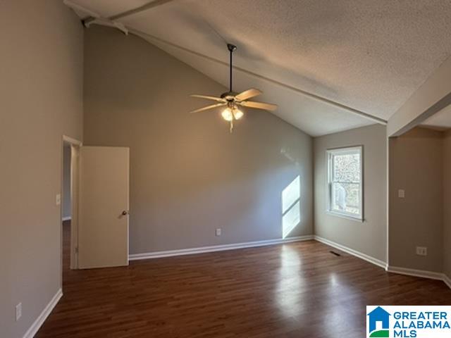 340 11th Street Northwest Alabaster, AL 35007 - Photo 27 of 38