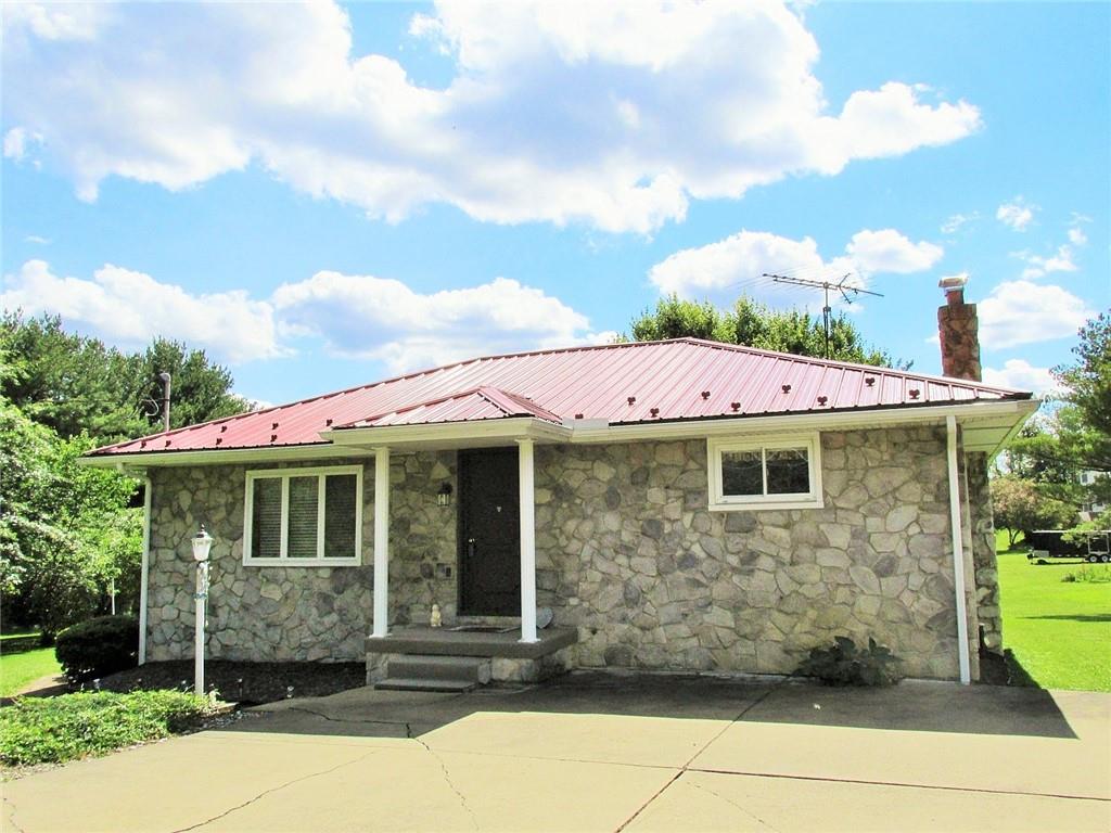 53 Lightcap Road Latrobe, PA 15650 - Photo 1 of 25 Gallery Image 1