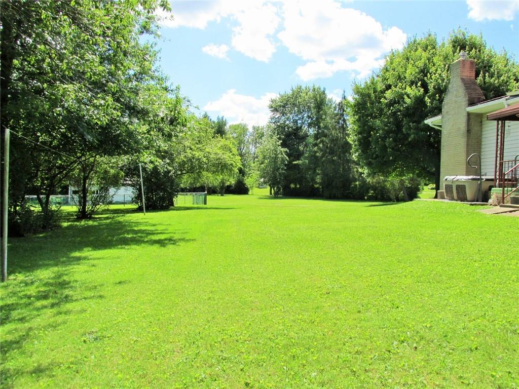 53 Lightcap Road Latrobe, PA 15650 - Photo 2 of 25 Gallery Image 2