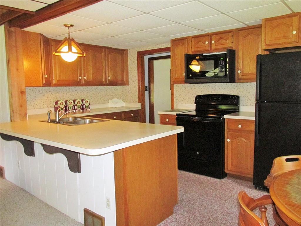 53 Lightcap Road Latrobe, PA 15650 - Photo 11 of 25 Gallery Image 11