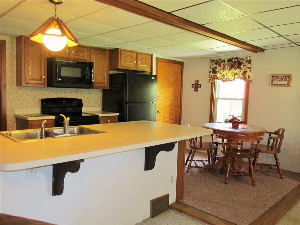 53 Lightcap Road Latrobe, PA 15650 - Photo 12 of 25 Gallery Image 12