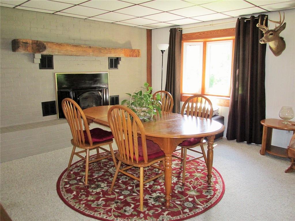 53 Lightcap Road Latrobe, PA 15650 - Photo 13 of 25 Gallery Image 13