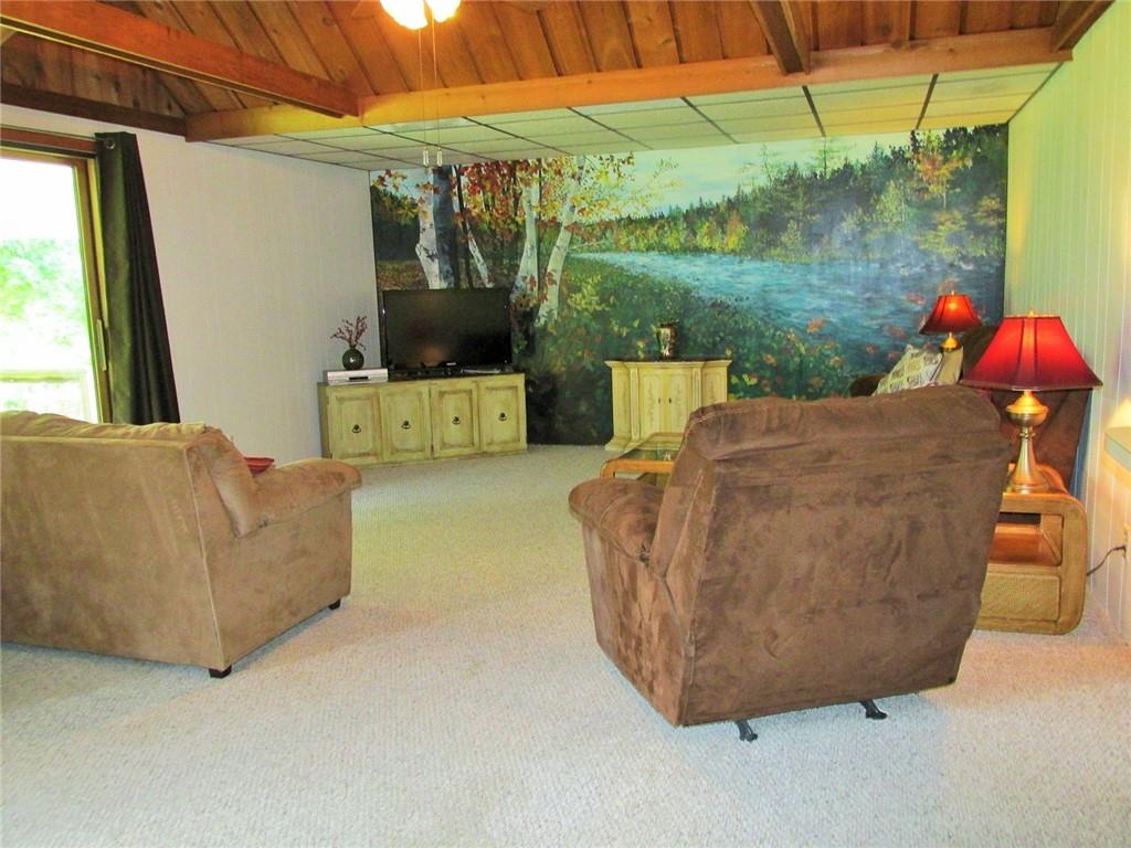 53 Lightcap Road Latrobe, PA 15650 - Photo 14 of 25 Gallery Image 14
