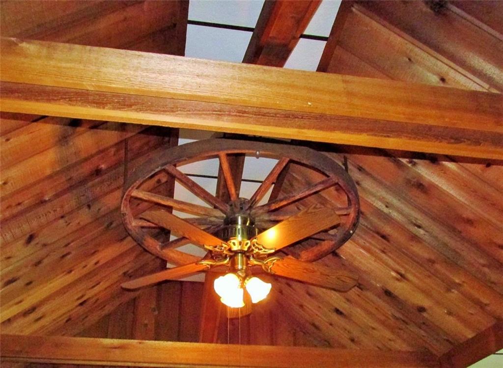 53 Lightcap Road Latrobe, PA 15650 - Photo 15 of 25 Gallery Image 15
