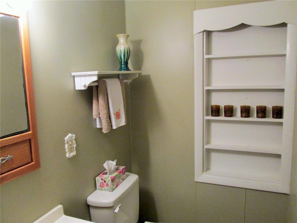 53 Lightcap Road Latrobe, PA 15650 - Photo 16 of 25 Gallery Image 16