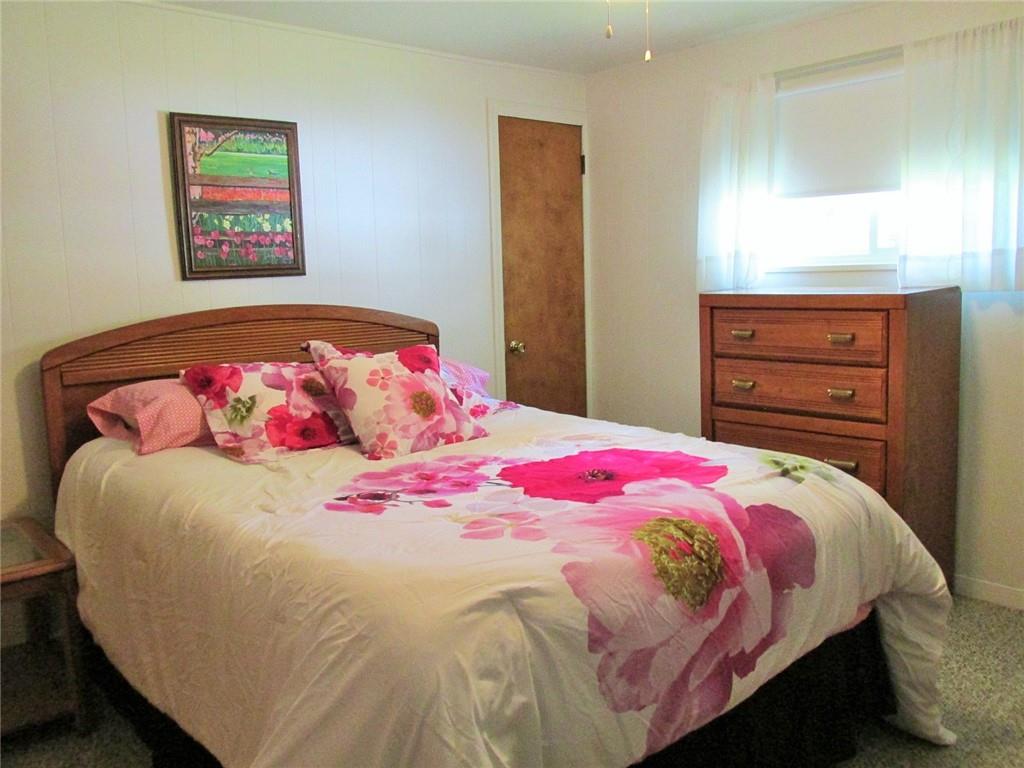 53 Lightcap Road Latrobe, PA 15650 - Photo 17 of 25 Gallery Image 17