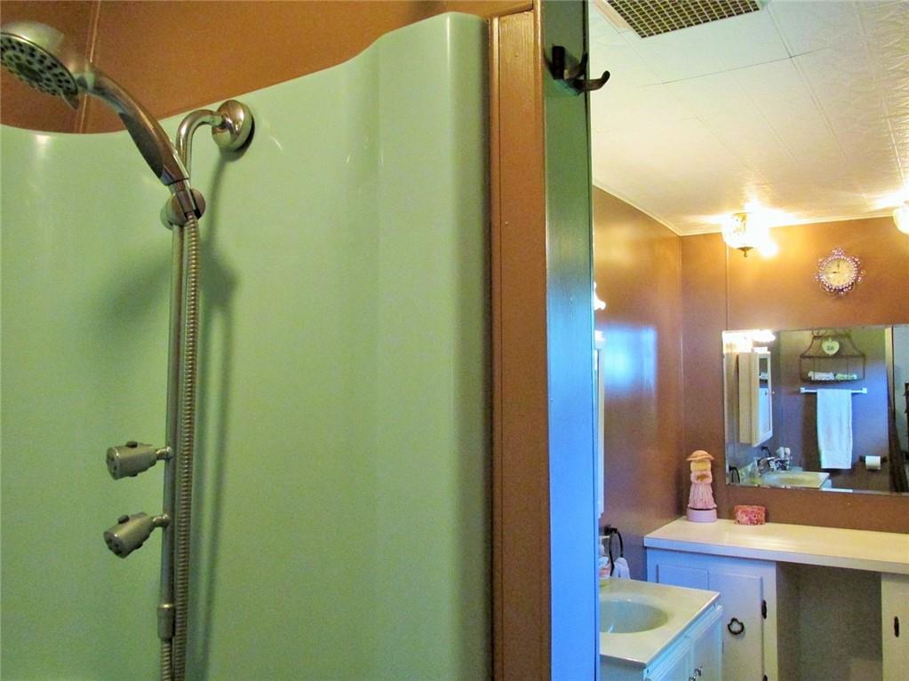 53 Lightcap Road Latrobe, PA 15650 - Photo 18 of 25 Gallery Image 18