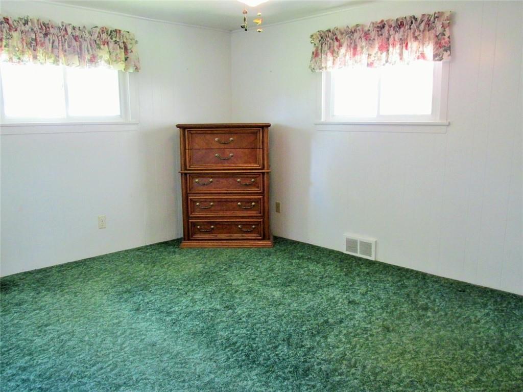53 Lightcap Road Latrobe, PA 15650 - Photo 19 of 25 Gallery Image 19