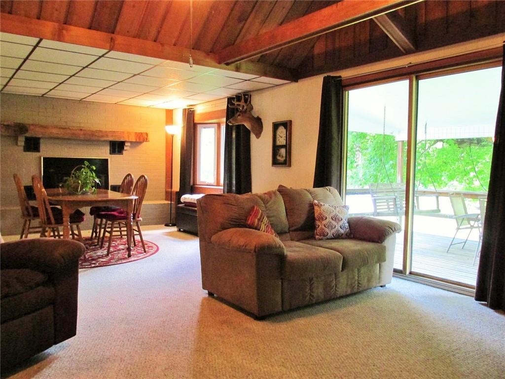 53 Lightcap Road Latrobe, PA 15650 - Photo 20 of 25 Gallery Image 20