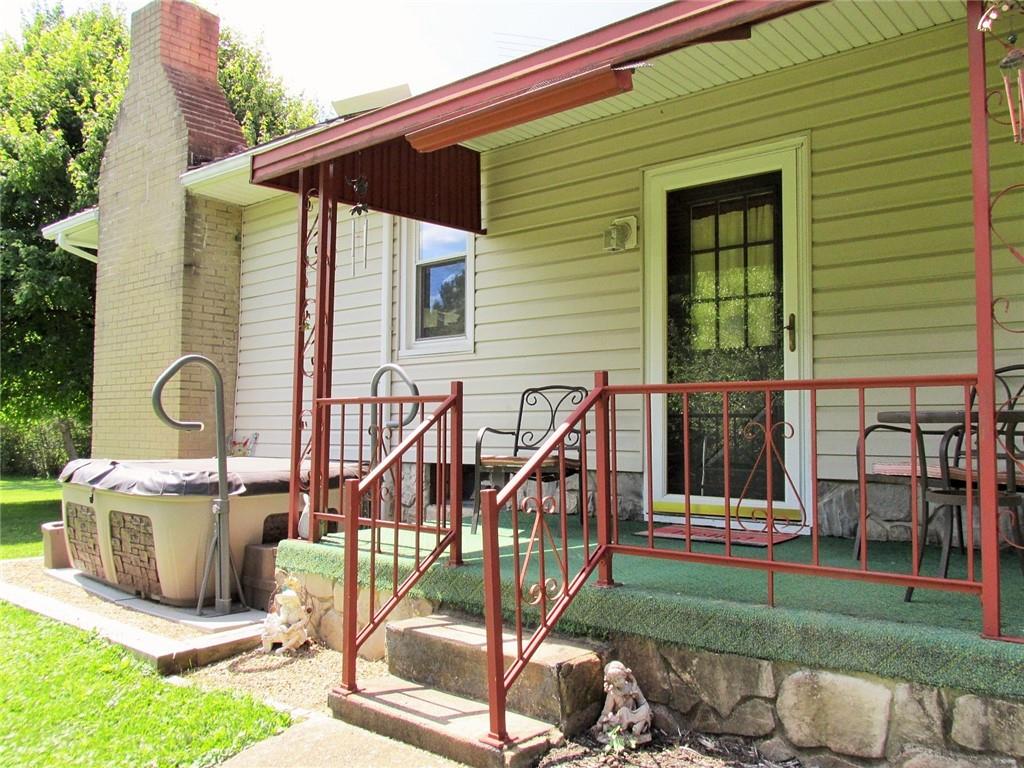 53 Lightcap Road Latrobe, PA 15650 - Photo 3 of 25 Gallery Image 3