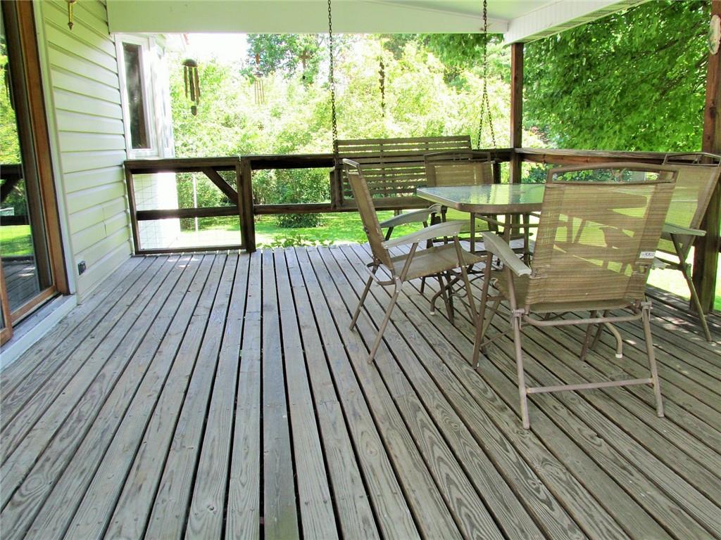 53 Lightcap Road Latrobe, PA 15650 - Photo 21 of 25 Gallery Image 21