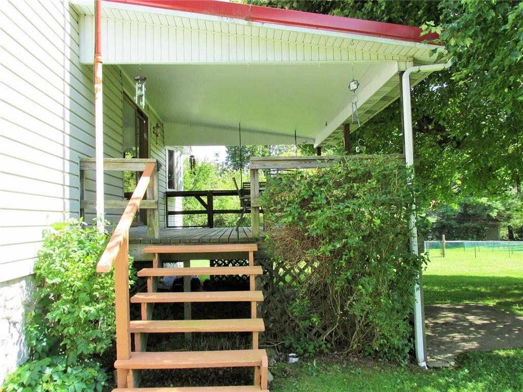 53 Lightcap Road Latrobe, PA 15650 - Photo 22 of 25 Gallery Image 22
