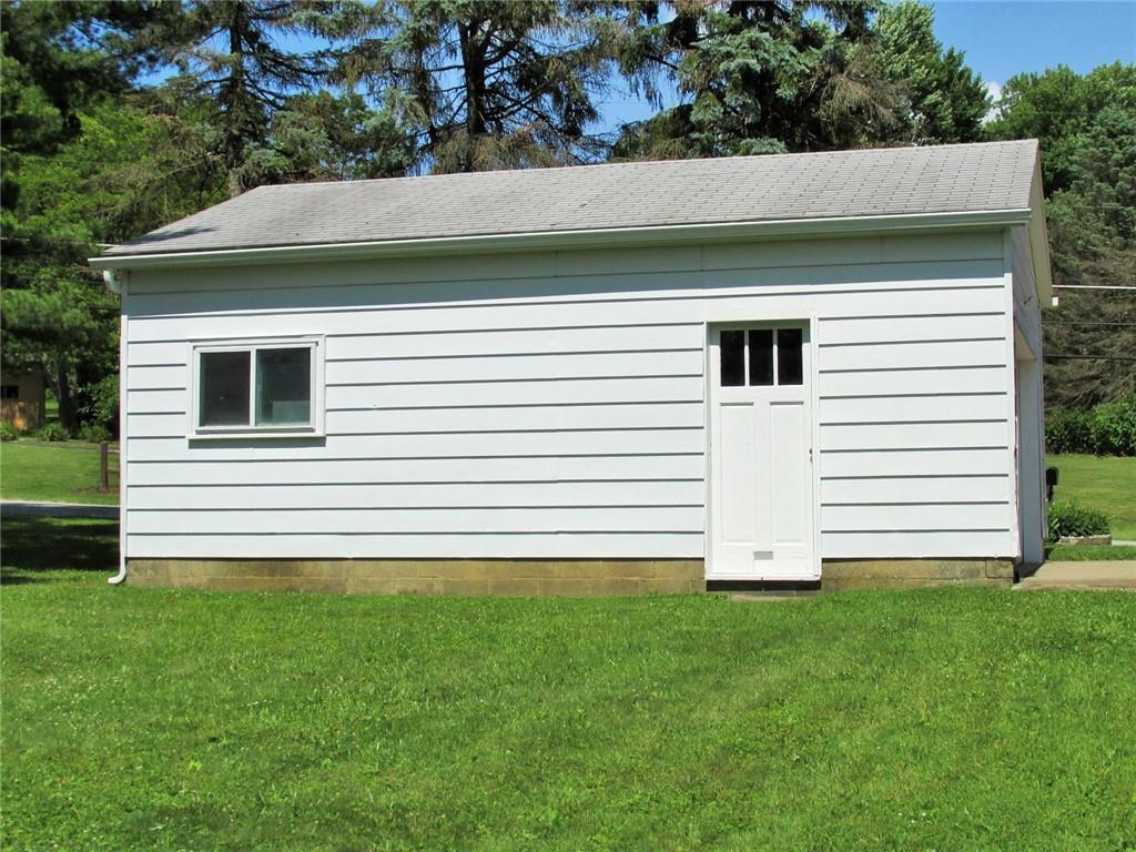53 Lightcap Road Latrobe, PA 15650 - Photo 23 of 25 Gallery Image 23