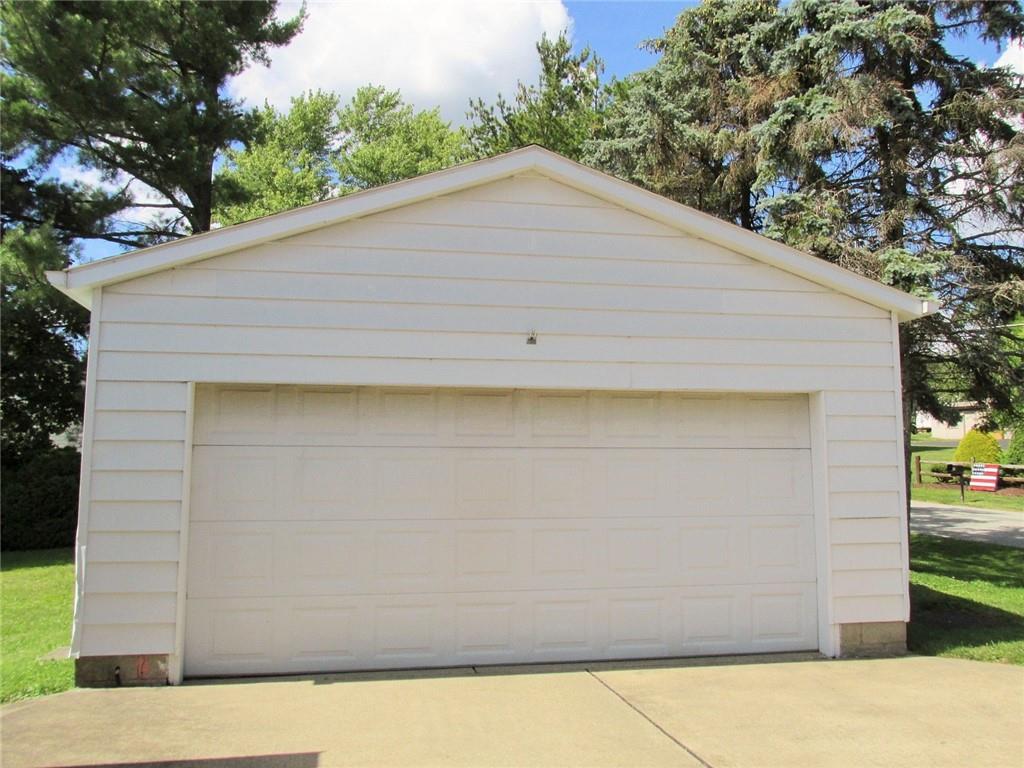 53 Lightcap Road Latrobe, PA 15650 - Photo 24 of 25 Gallery Image 24