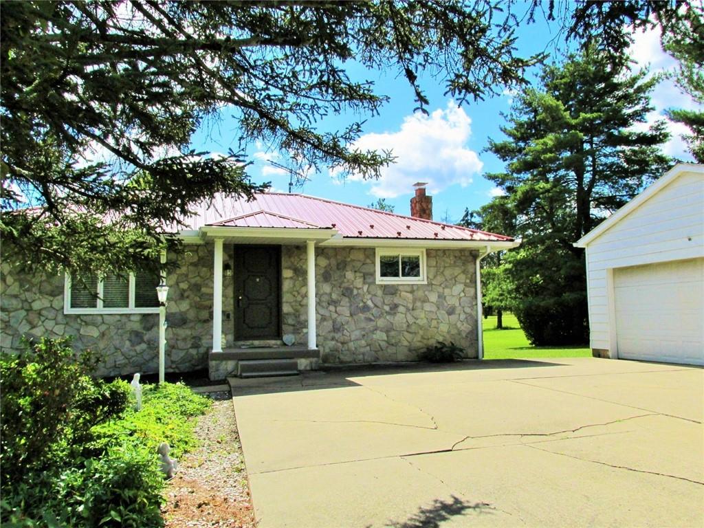 53 Lightcap Road Latrobe, PA 15650 - Photo 25 of 25 Gallery Image 25