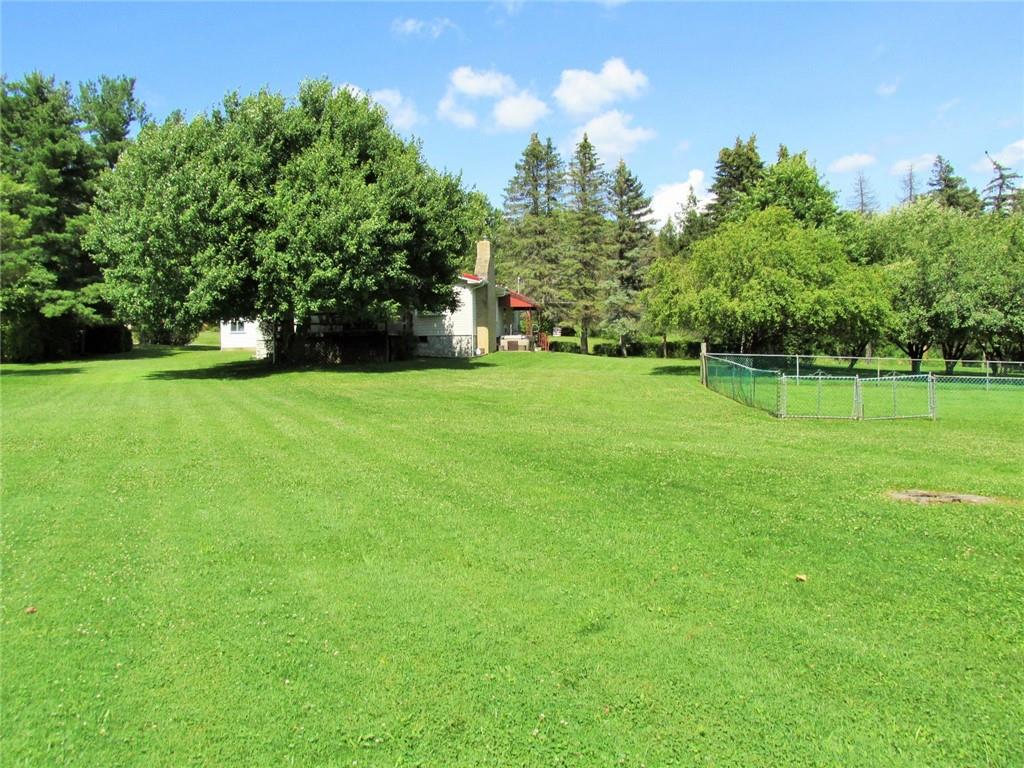 53 Lightcap Road Latrobe, PA 15650 - Photo 8 of 25 Gallery Image 8