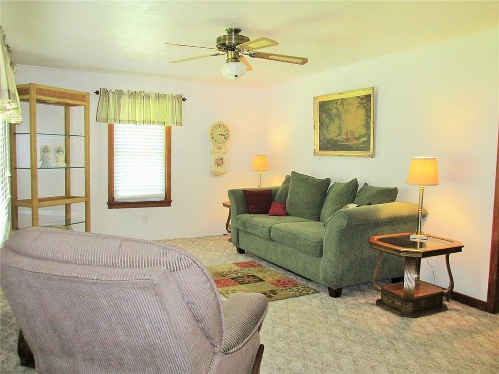 53 Lightcap Road Latrobe, PA 15650 - Photo 10 of 25 Gallery Image 10