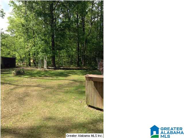 1499 Ray Wyatt Road Ashville, AL 35953 - Photo 29 of 29