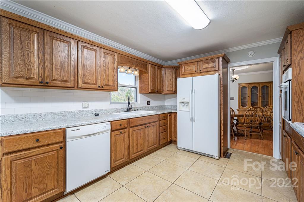 183 Howard Lingerfelt Road Vale, NC 28168 - Photo 11 of 41 Gallery Image 11