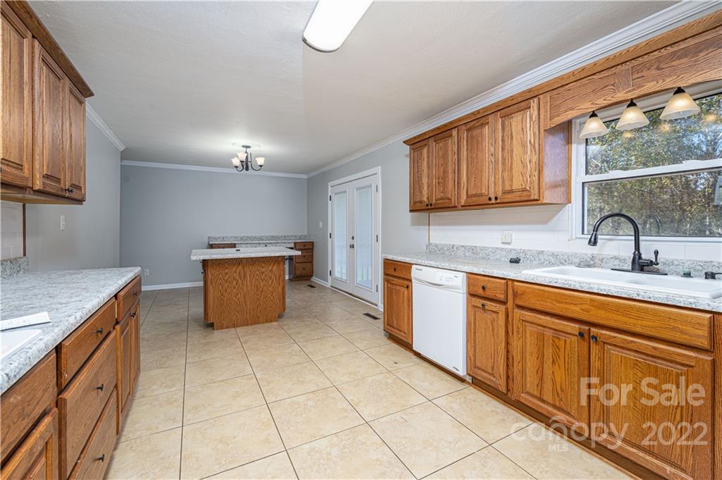 183 Howard Lingerfelt Road Vale, NC 28168 - Photo 13 of 41 Gallery Image 13