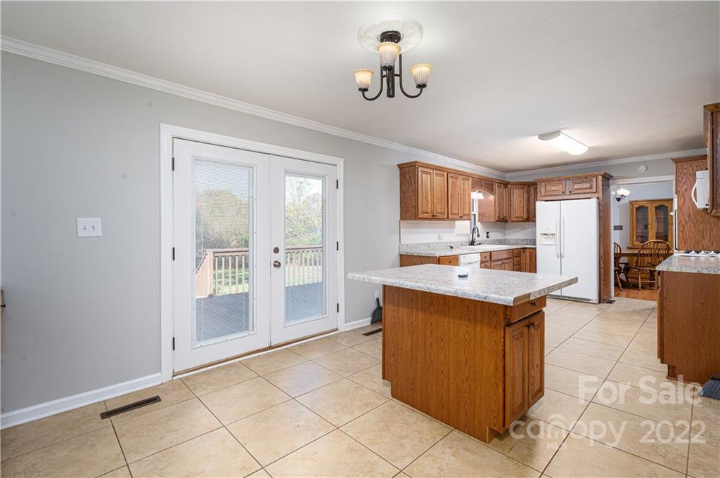 183 Howard Lingerfelt Road Vale, NC 28168 - Photo 14 of 41 Gallery Image 14